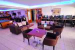 Acropolis Apartments Hotel Picture 2