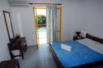 Acropolis Apartments Hotel Picture 1