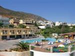 Asterias Village Hotel Picture 3