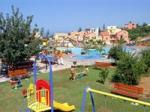 Asterias Village Hotel Picture 0