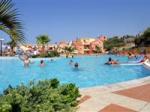 Asterias Village Hotel Picture 4