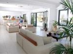 Asterias Village Hotel Picture 5