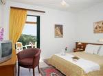 Asterias Village Hotel Picture 2