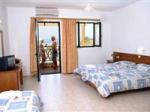Asterias Village Hotel Picture 1