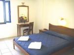 Venus Mare Apartments Picture 2