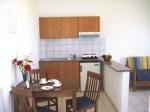 Venus Mare Apartments Picture 3