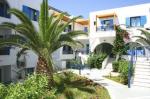 Venus Mare Apartments Picture 1