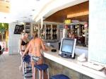 Nikos Hotel Malia Picture 1