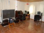 Nikos Hotel Malia Picture 2