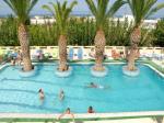 Nikos Hotel Malia Picture 3