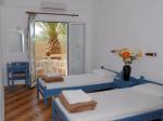 Nikos Hotel Malia Picture 5