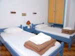 Nikos Hotel Malia Picture 4
