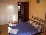 Waves Studios & Apartments Picture 7