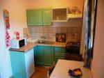 Waves Studios & Apartments Picture 3