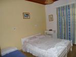 Waves Studios & Apartments Picture 1