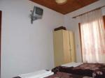 Spigos Hotel Picture 2