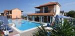 Makis Studios & Apartments Hotel Picture 1
