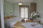 Makis Studios & Apartments Hotel Picture 3