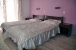 Makis Studios & Apartments Hotel Picture 2