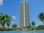 Esmeralda Suites Hotel Picture 3