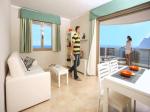 Esmeralda Suites Hotel Picture 4