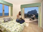 Esmeralda Suites Hotel Picture 5
