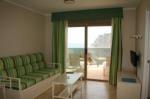 Esmeralda Suites Hotel Picture 2