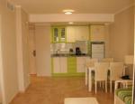 Esmeralda Suites Hotel Picture 1