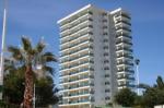Larimar Hotel Picture 4