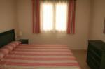 Larimar Hotel Picture 3