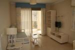 Larimar Hotel Picture 2