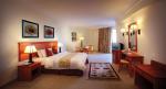 Amwaj Blue Beach Resort Hotel Picture 2