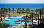 Amwaj Blue Beach Resort Hotel Picture 1