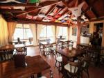 Danelis Hotel Malia Picture 1