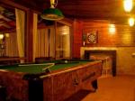Danelis Hotel Malia Picture 3