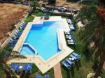 Danelis Hotel Malia Picture 2