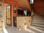Danelis Hotel Malia Picture 4