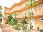 Danelis Hotel Malia Picture 5
