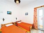 Kastro Apartments Picture 1