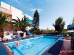 Kastro Apartments Picture 4
