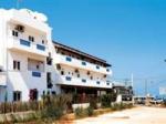 Kastro Apartments Picture 3