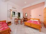 Primavera Beach Malia Hotel Picture 3