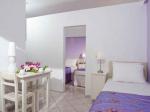 Primavera Beach Malia Hotel Picture 4