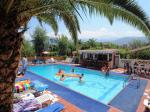 Primavera Beach Malia Hotel Picture 1