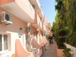 Primavera Beach Malia Hotel Picture 5