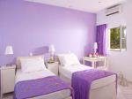 Primavera Beach Malia Hotel Picture 2