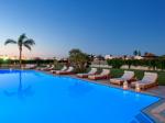 Socrates Hotel Apartments Picture 3