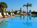 Socrates Hotel Apartments Picture 4