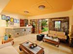 Socrates Apartments and Studios Picture 8