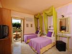 Socrates Apartments and Studios Picture 2